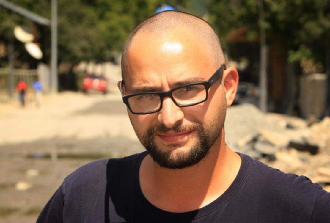 ���������� �������, ���� ������� Erekle, 43 ����, ������������ ��� ������, ����� � ���������, c�������� ���������, ���������