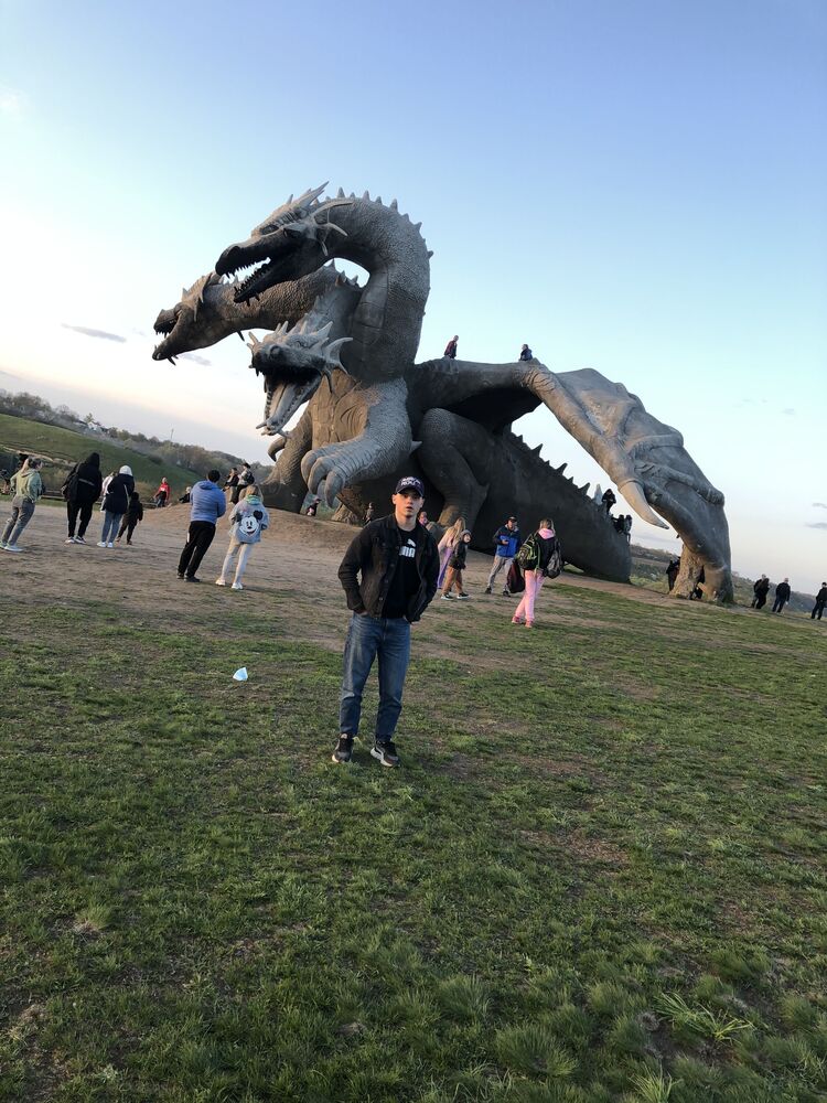 ���� 26192559 ����� ������, 23 ����, ���� ���������� � �������