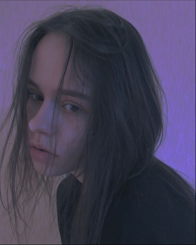 ���� 25644899 ������� ���������, 24 ����, ���� ���������� � ������