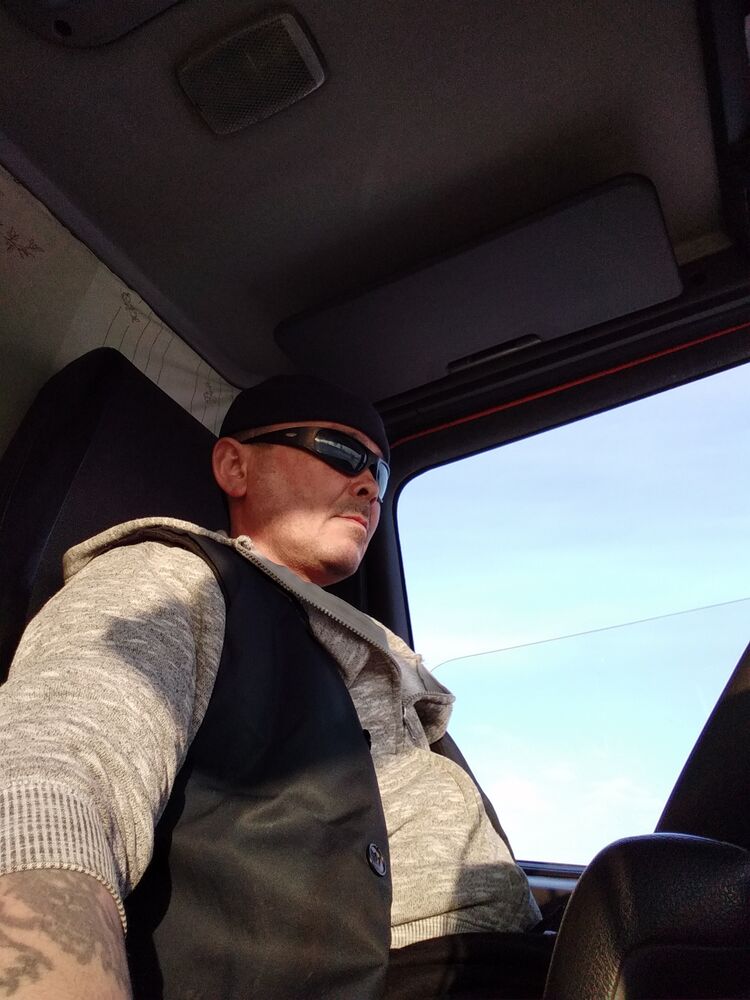 ���� 31119669 ������� �����, 47 ���, ���� ���������� � ������