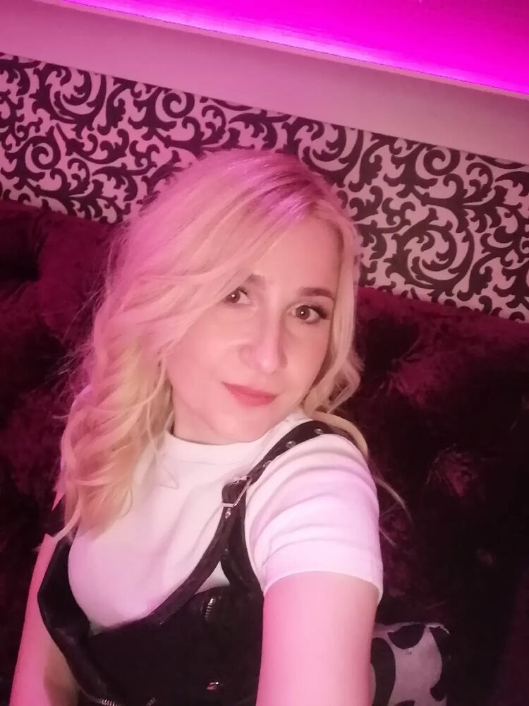  36864719  , 38 ,    