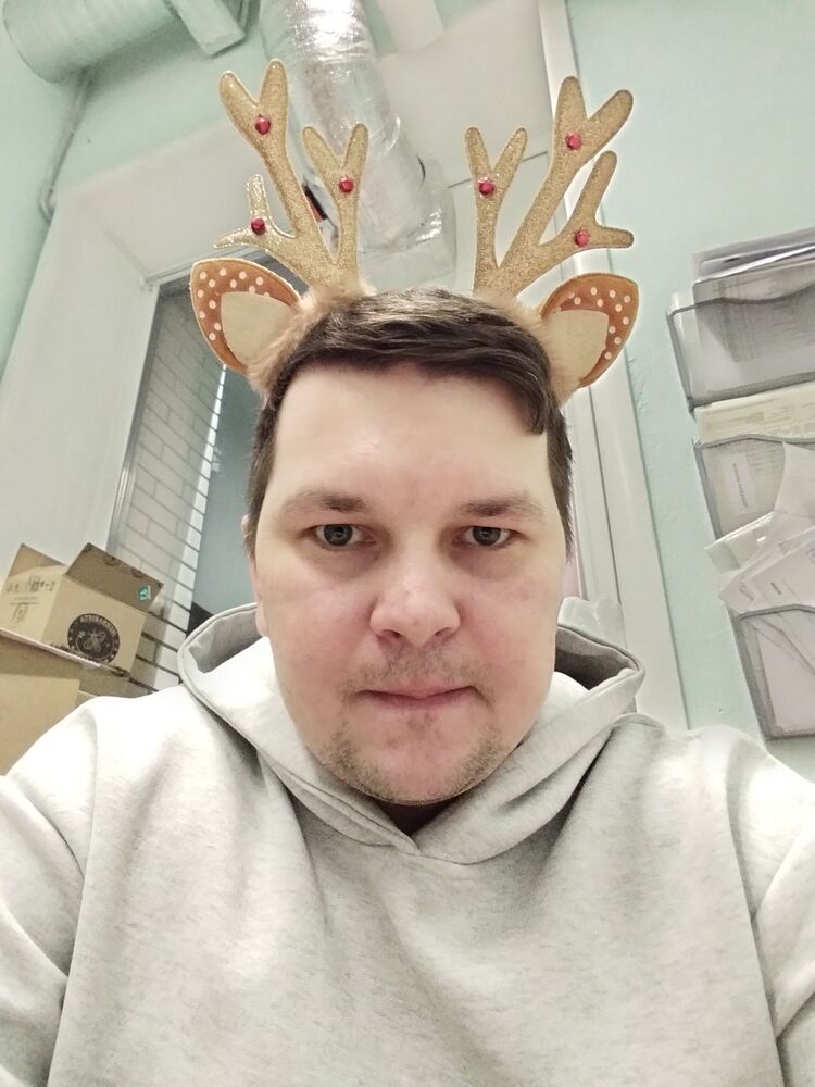 ���� 55100049 ������� ������, 28 ���, ���� ���������� � ������������