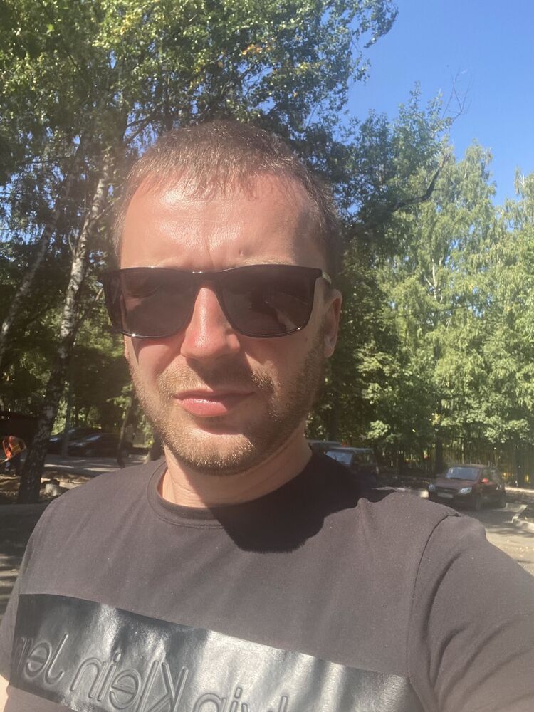 ���������� ������, ���� ������� �����, 36 ���, ������������ ��� ������, ����� � ���������, c�������� ���������