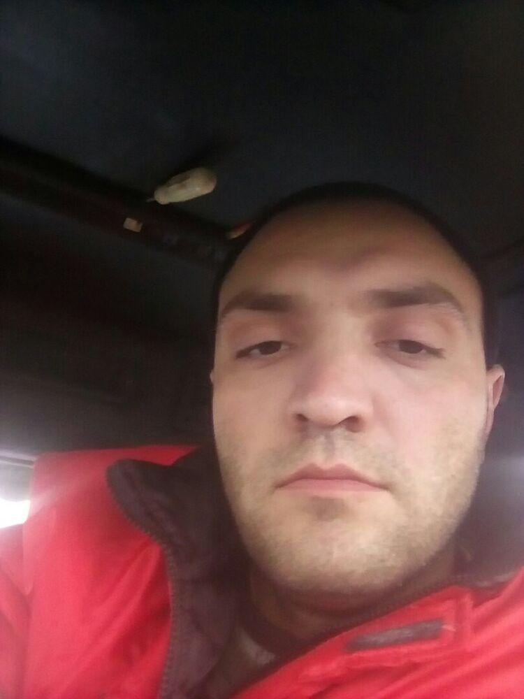  14185639  , 34 ,    