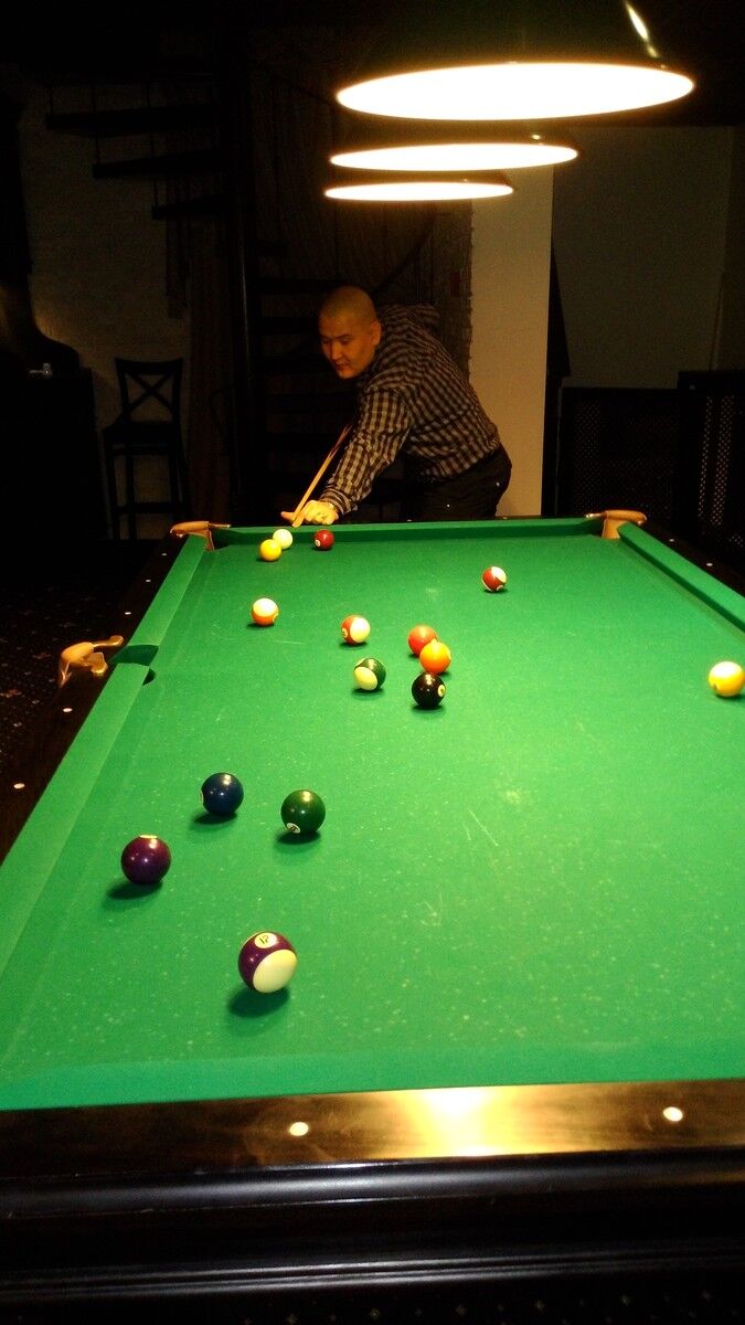 ���� 5459119 ������� �����, 41 ���, ���� ���������� � ������