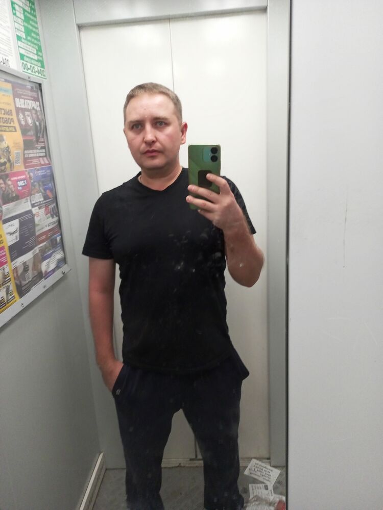 ���� 56260329 ������� ���������, 37 ���, ���� ���������� � ������