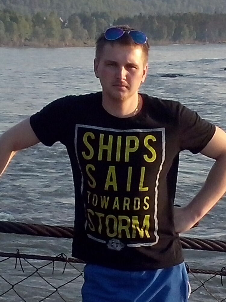 ���������� �������, ���� ������� �����, 39 ���, ������������ ��� ������, ����� � ���������, c�������� ���������