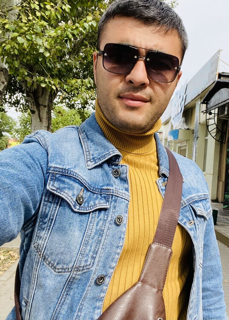 ���� 30537659 ������� �����, 37 ���, ���� ���������� � ���������