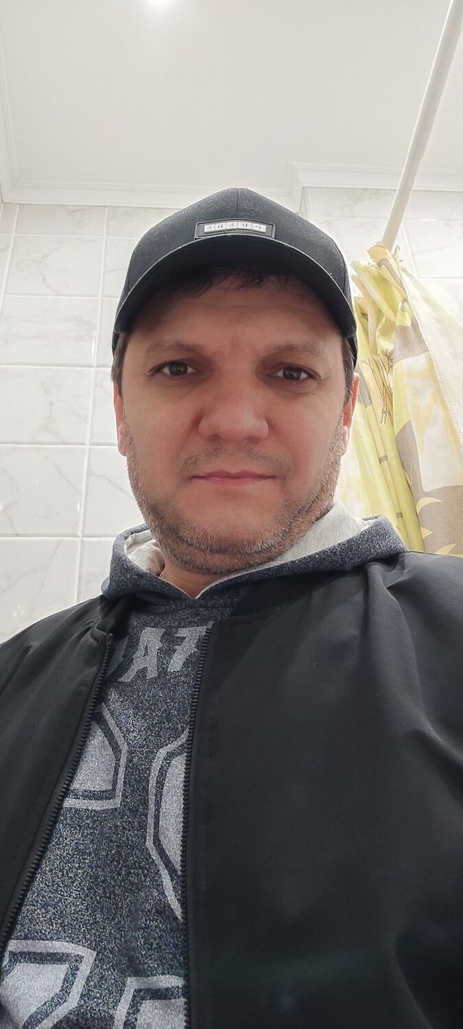 ���� 25570139 ������� ������, 45 ���, ���� ���������� � �����-����������