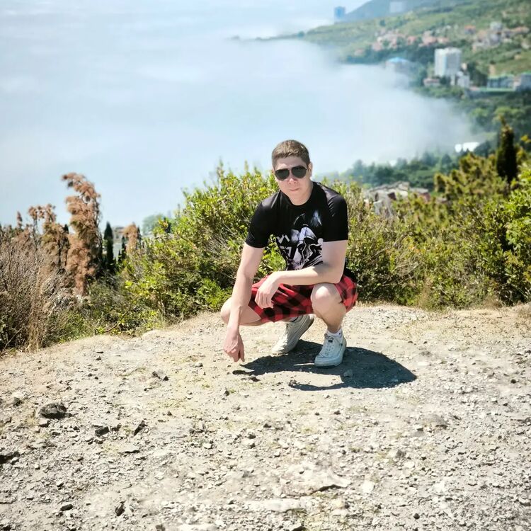 ���������� �����������, ���� ������� ����, 39 ���, ������������ ��� ������, ����� � ���������, c�������� ���������, ���������