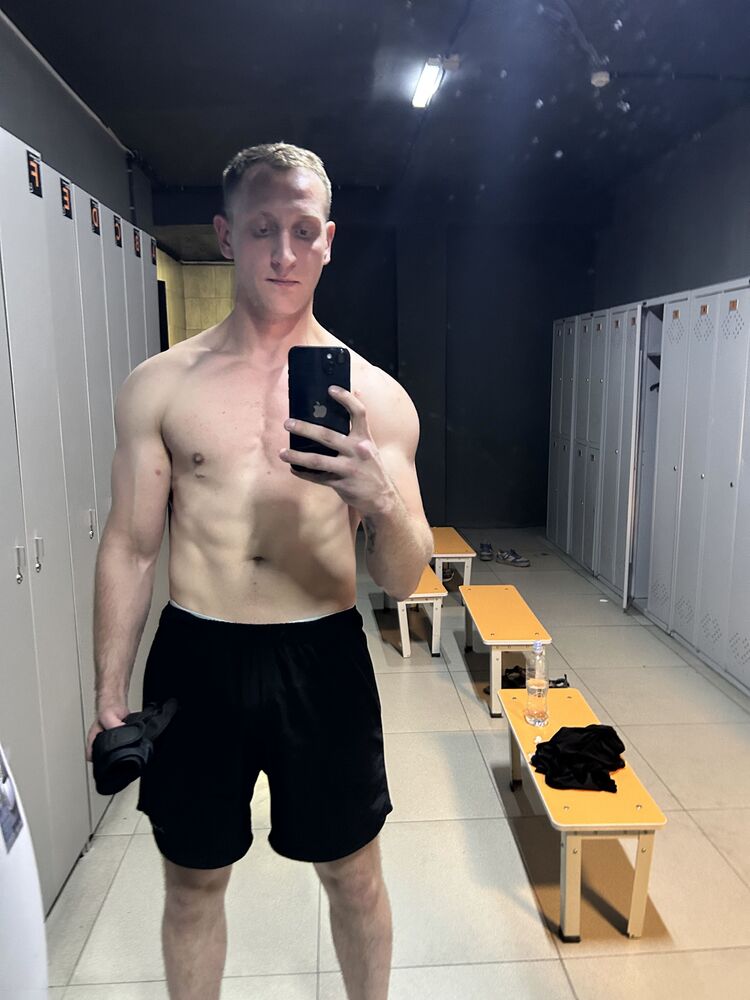 ���������� �����-���������, ���� ������� ������, 31 ���, ������������ ��� ������, ����� � ���������, c�������� ���������