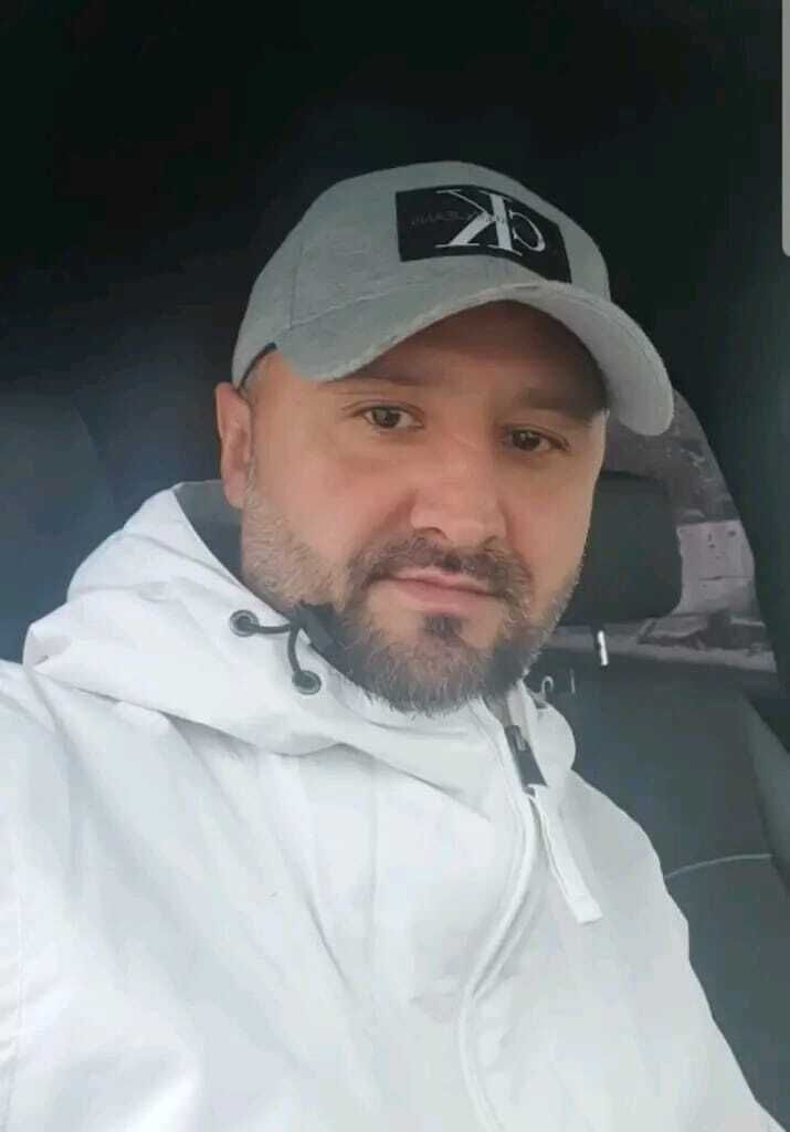  ,   , 54 ,   ,   , c , 