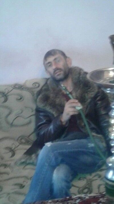 ���� 18431489 ������� ������, 39 ���, ���� ���������� � ������������