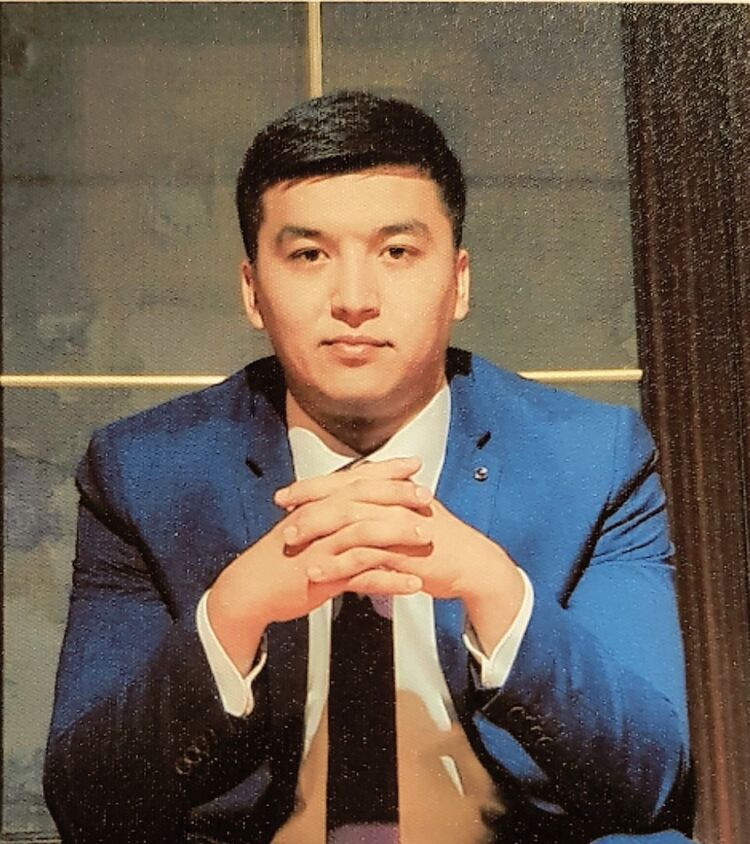 ���� 17683729 ������� ����, 34 ����, ���� ���������� � ��������