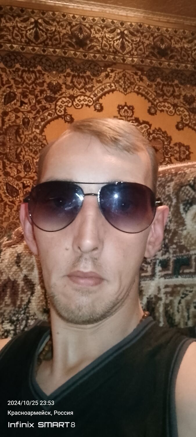  47551699  , 33 ,    