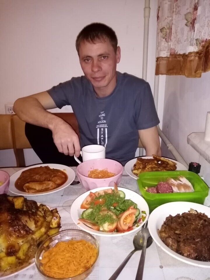 ���������� �����������, ���� ������� �������, 36 ���, ������������ ��� ����� � ���������, c�������� ���������