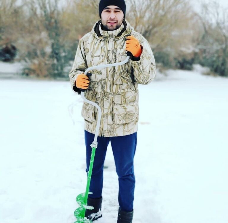 ���������� ���������, ���� ������� ���������, 31 ���, ������������ ��� ������, ����� � ���������, c�������� ���������