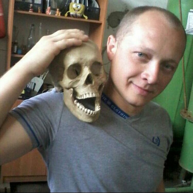 ���� 20866489 ������� �����, 42 ����, ���� ���������� � ������