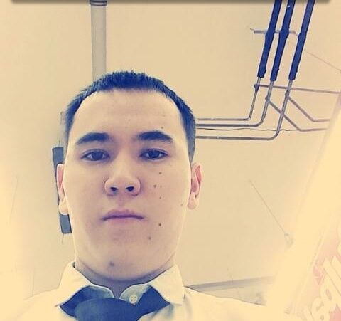  ,   Bi O Hama, 34 ,   ,   , c 