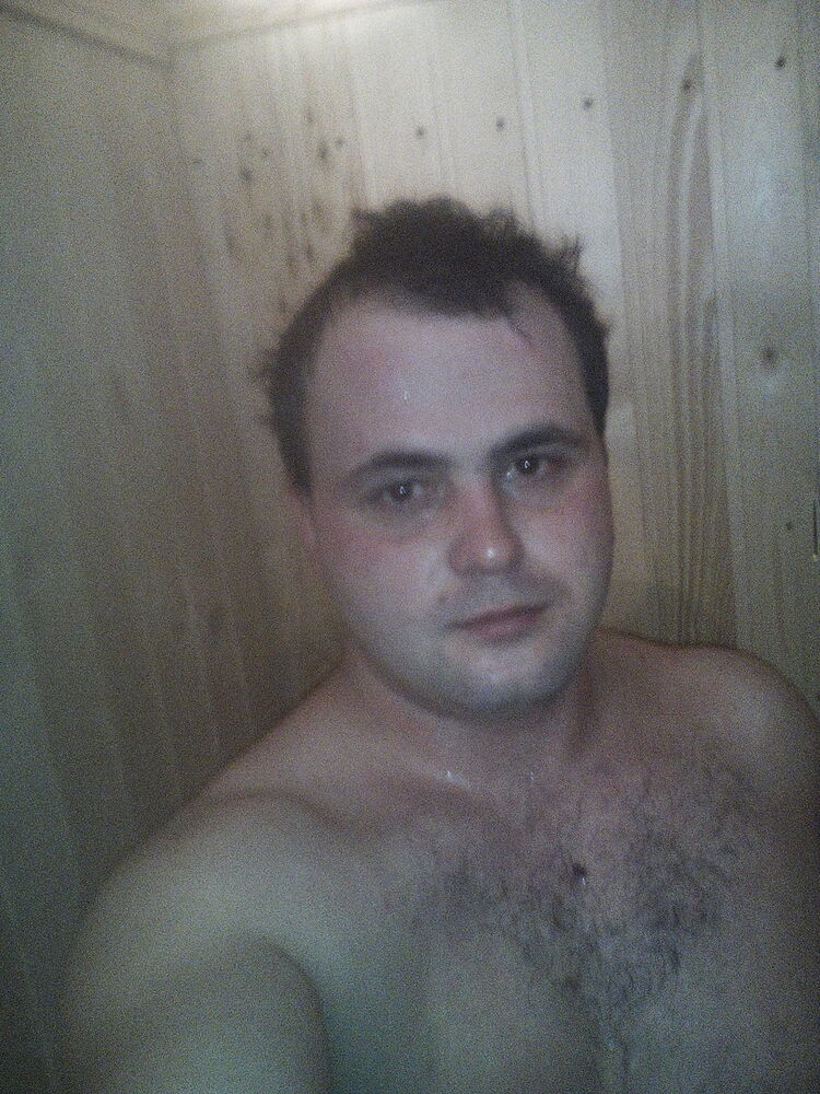  7203229  , 36 ,    
