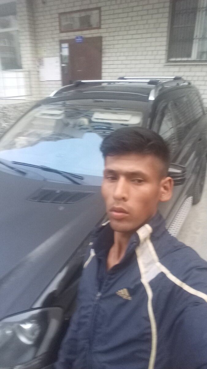  12852509  , 35 ,    