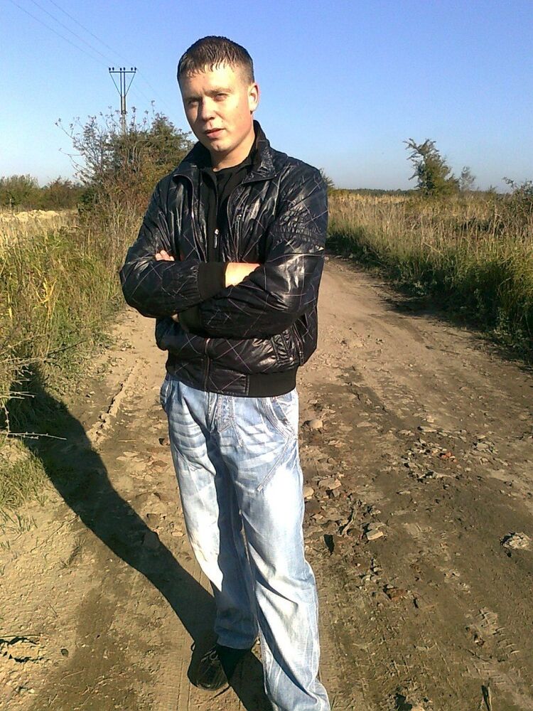 ���� 12978939 ������� �����, 35 ���, ���� ���������� � ������������