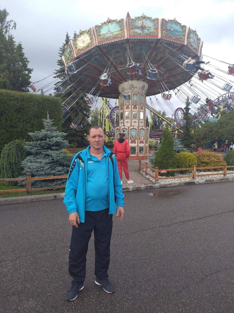 ���� 31725939 ������� ����������, 45 ���, ���� ���������� � ������������-��-�����