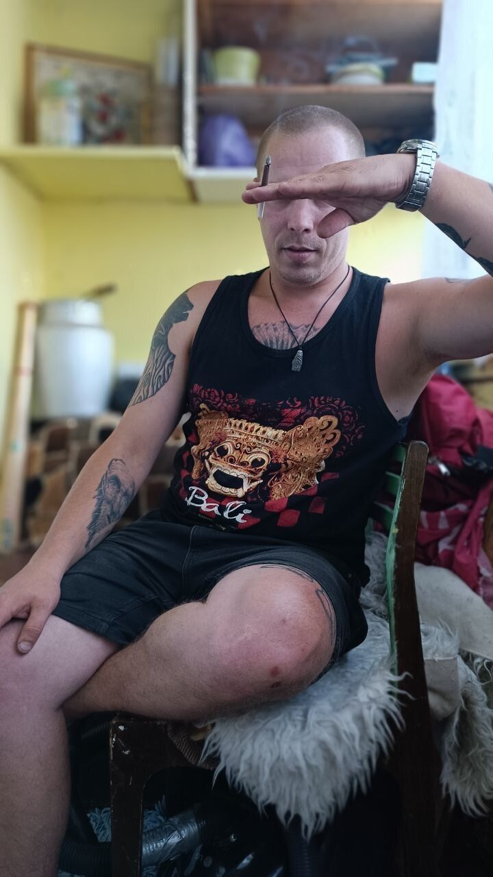 ���������� ���������, ���� ������� �������, 38 ���, ������������ ��� c�������� ���������