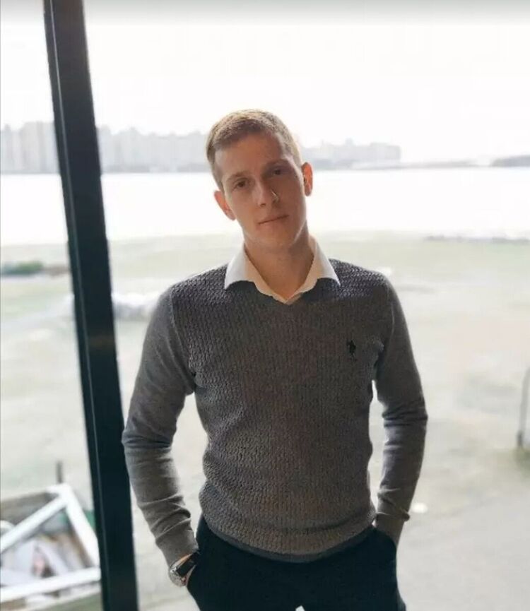 ���� 21996819 ������� ������, 28 ���, ���� ���������� � �����������