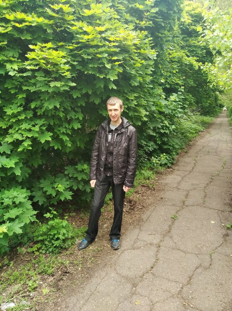 ���� 24609339 ������� ����, 38 ���, ���� ���������� � �������