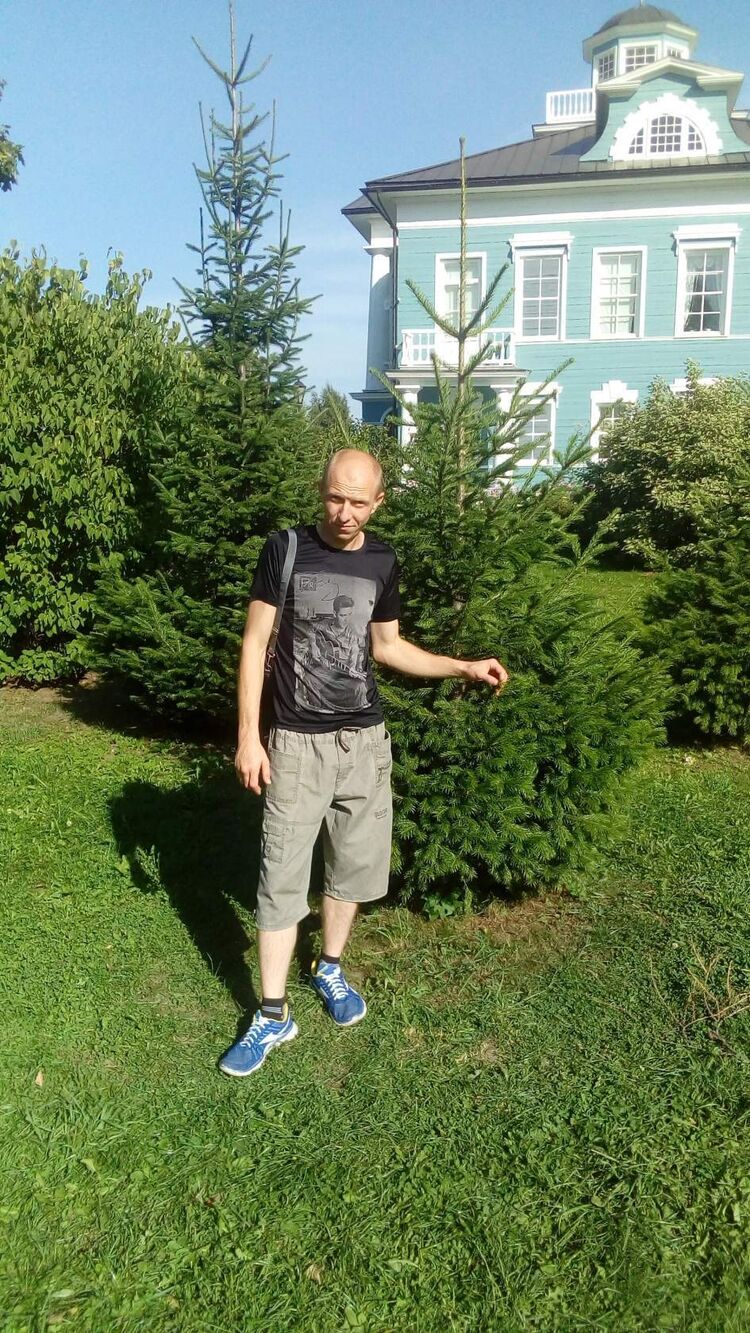 ���������� �����, ���� ������� ����, 39 ���, ������������ ��� c�������� ���������, ���������