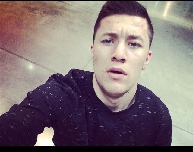 ���������� ������, ���� ������� �����, 35 ���, ������������ ��� ������, ����� � ���������, c�������� ���������