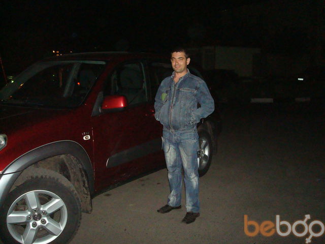 ���������� ������ �����, ���� ������� ������, 44 ����, ������������ ��� ������