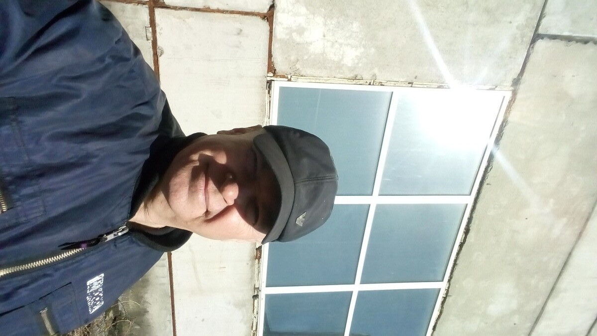  17651729  , 56 ,    