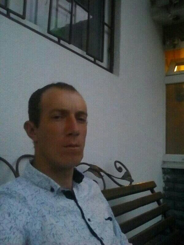 ���� 21794069 ������� ����, 35 ���, ���� ���������� � �����