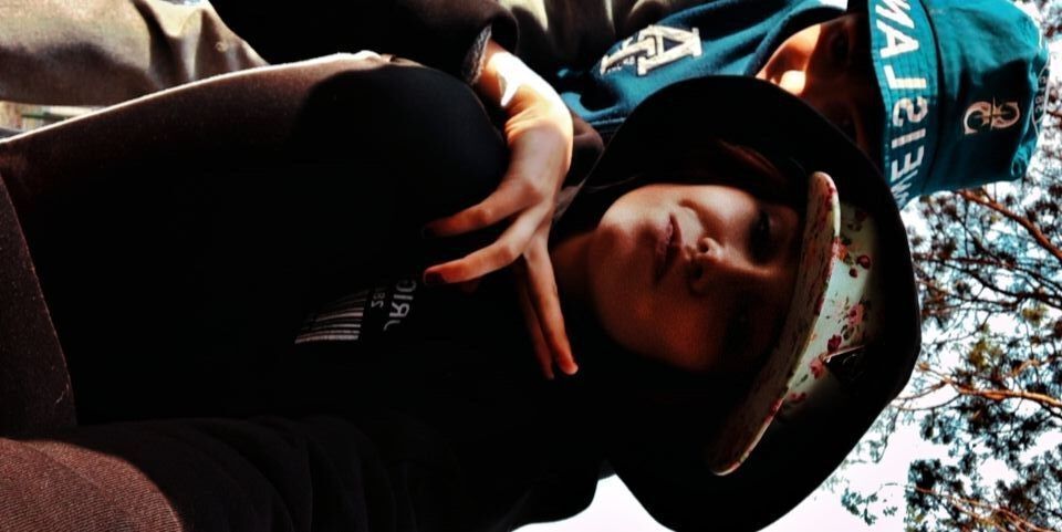 ���������� ������, ���� ������� ������, 27 ���, ������������ ��� ������, ����� � ���������