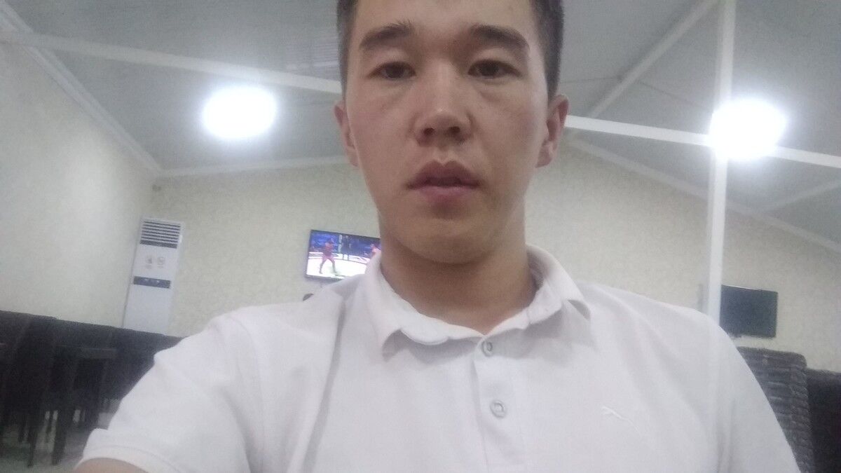 ���������� ������, ���� ������� ������, 31 ���, ������������ ��� ������, ����� � ���������, c�������� ���������