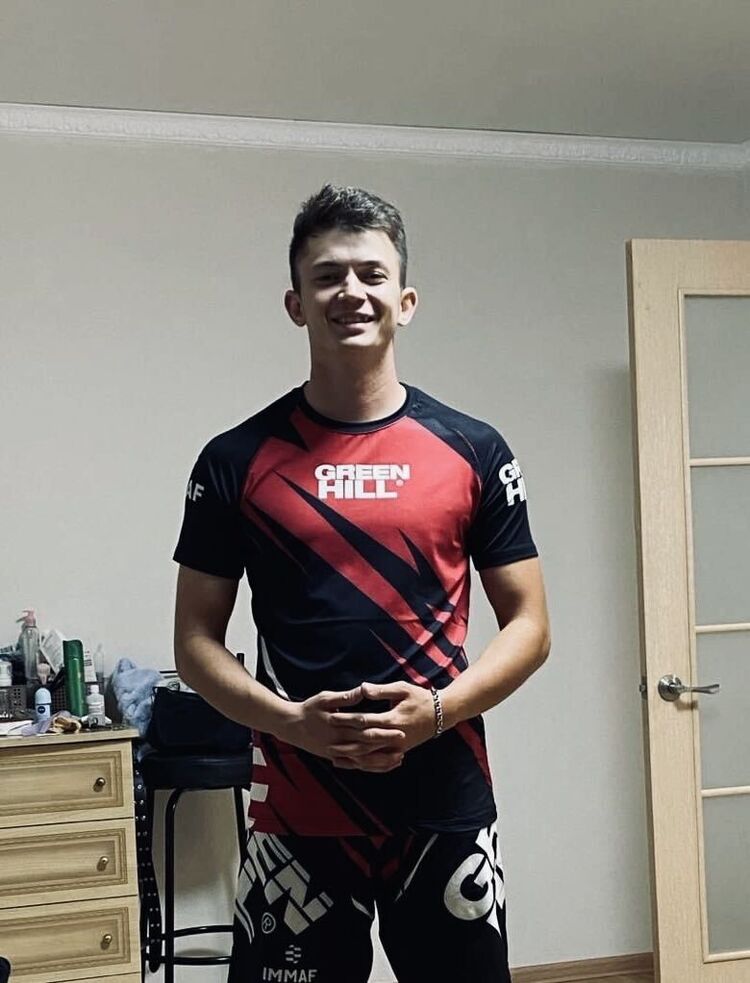 ���������� �����������, ���� ������� Teddy, 28 ���, ������������ ��� ������, ����� � ���������