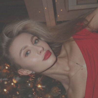 ���� 54962009 ������� ��������, 30 ���, ���� ���������� � ��������