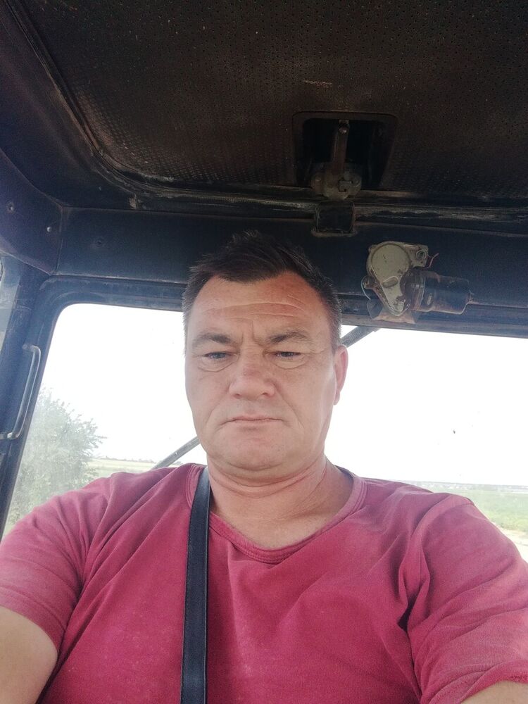 ���� 20454119 ������� �������, 51 ���, ���� ���������� � ����������