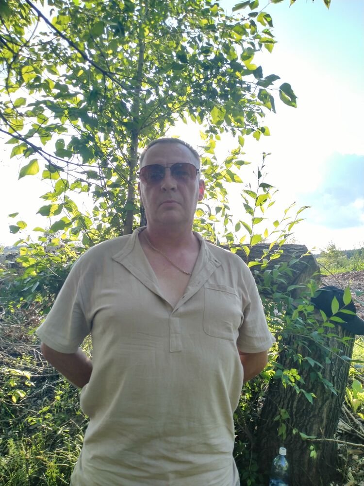 ���� 38654399 ������� �������, 53 ����, ���� ���������� � ������������