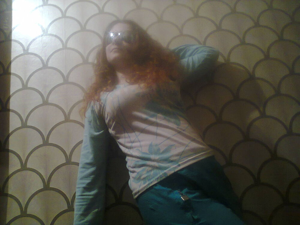 33944179  , 40 ,     