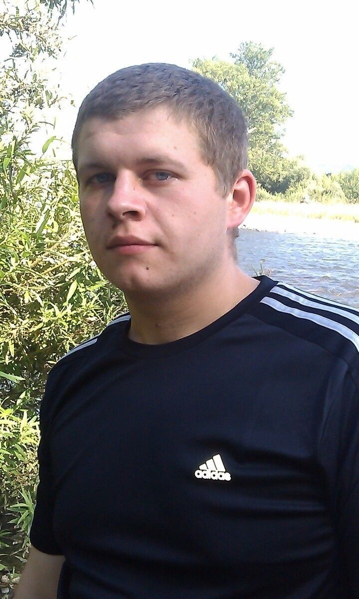 ���������� ����-�����������, ���� ������� �����, 34 ����, ������������ ��� ������, ����� � ���������, c�������� ���������