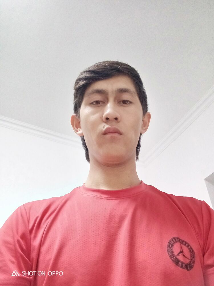 ���� 25689029 ������� ����, 28 ���, ���� ���������� � ������