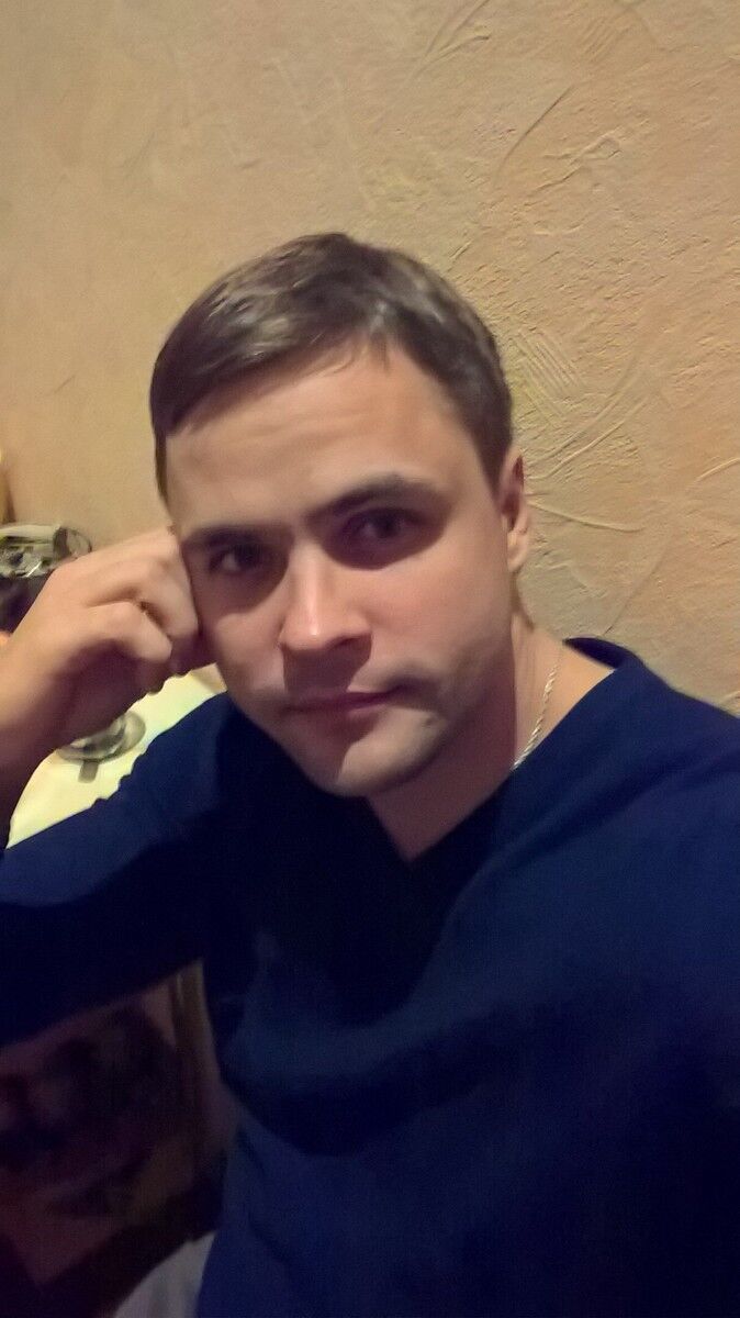  11920609  , 40 ,    Szydlowiec