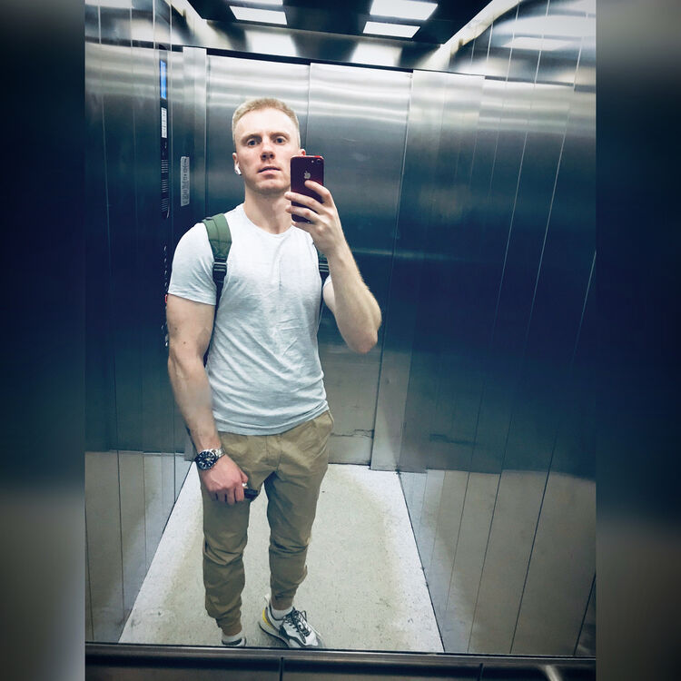 ���������� ������, ���� ������� Sergey, 28 ���, ������������ ��� ����� � ���������, c�������� ���������