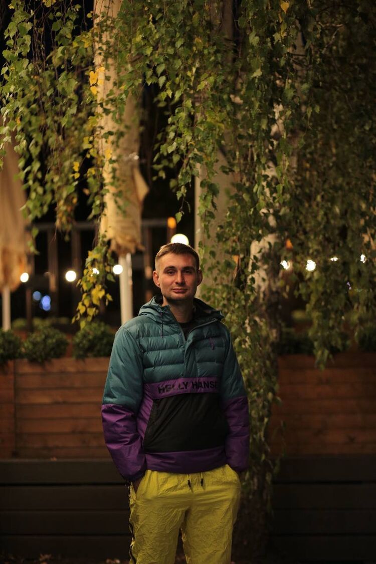 ���� 42951949 ������� �����, 33 ����, ���� ���������� � ������