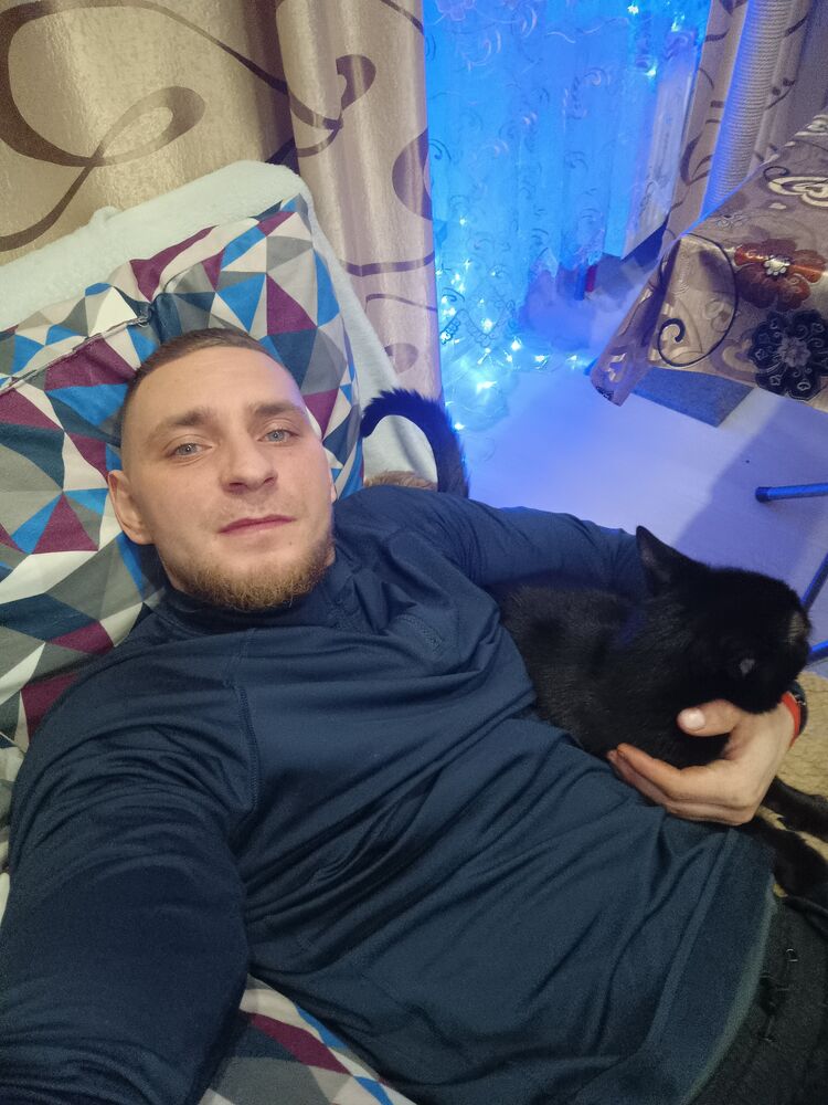 ���� 55274219 ������� ���������, 35 ���, ���� ���������� � �����-����������