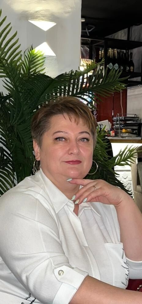 ���� 54845729 ������� �������, 48 ���, ���� ���������� � �����