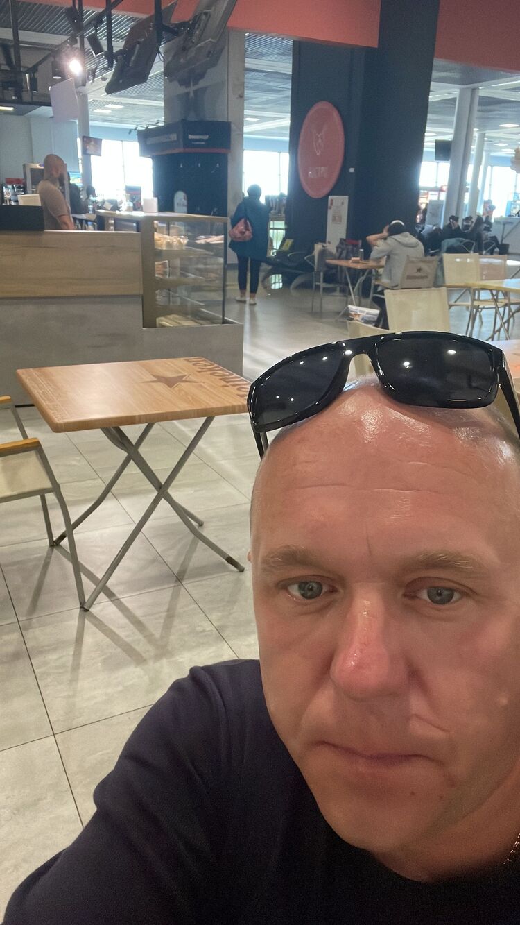  -,   , 49 ,   ,   